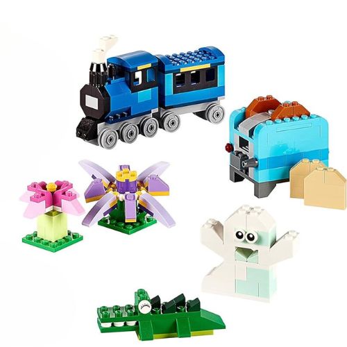 Creative Brick Box 10696